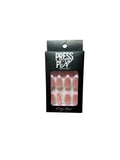 Pink French